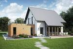 Einfamilienhaus Bergheim Quadrath-Ichendorf - 6 Zimmer, 120 m&sup2;, 485.998&euro; | Angebot:26528312