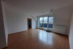Dachgeschoßwohnung Düren - 2 Zimmer, 69 m&sup2;, 230.000&euro; | Angebot:26652466