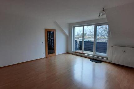 Wohnung Düren - 2 Zimmer, 69 m&sup2;, 230.000&euro; | Angebot:26652466