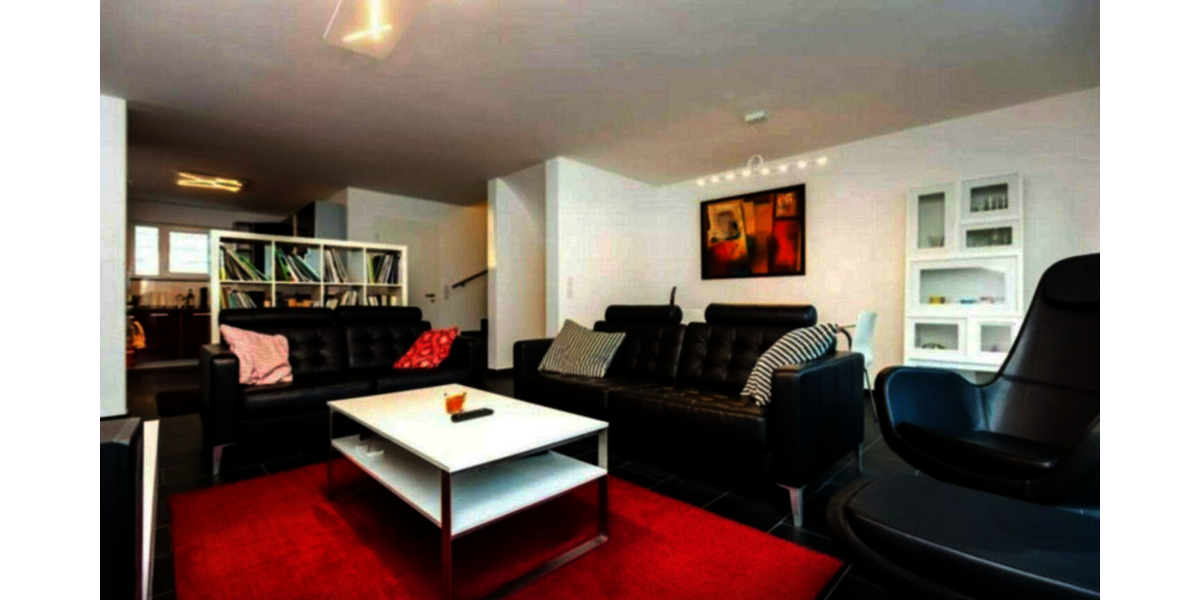 Zimmer Köln Merheim - 760&euro; | Angebot:26453528