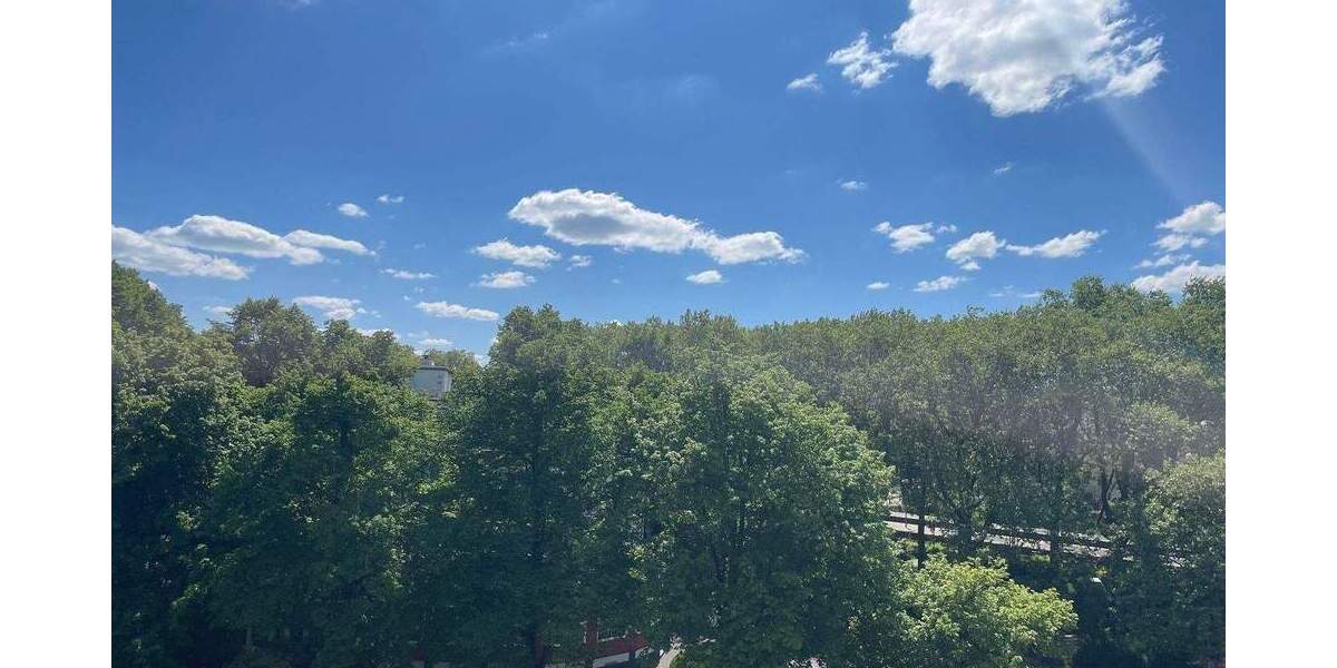 Gewerbeobjekt Bonn Bad Godesberg - 1 Zimmer, 393 m&sup2;, 1.620.000&euro; | Angebot:25837706