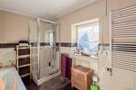 Einfamilienhaus Köln Holweide - 5 Zimmer, 599.000&euro; | Angebot:26688646