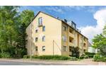 Mehrfamilienhaus, Wohnhaus Leverkusen Schlebusch - 3 Zimmer, 972 m&sup2;, 1.850.000&euro; | Angebot:26291192