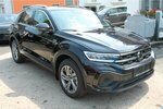 VW T-Roc 2,0 TDi 4-Motion R-Line Navi DSG SOFORT !!! 29.000 km 29.950 &euro; Bonn 53225