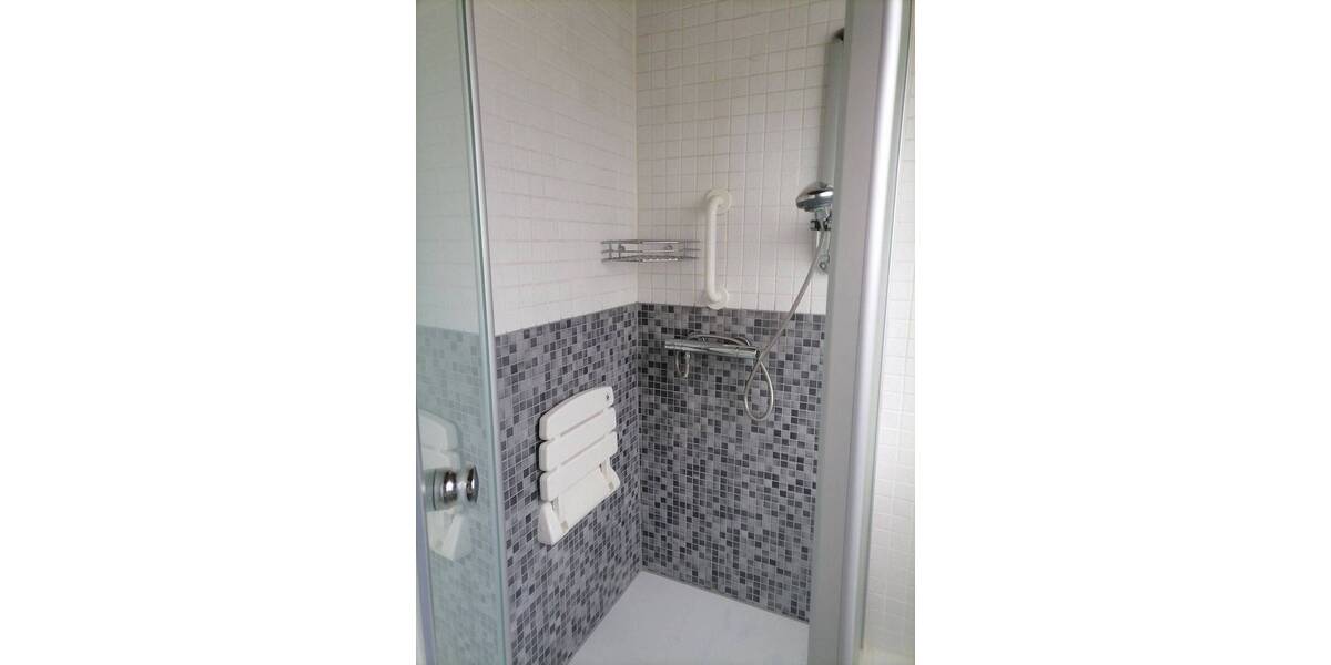 Doppelhaushälfte Troisdorf Spich - 4 Zimmer, 100 m&sup2;, 359.900&euro; | Angebot:26026625