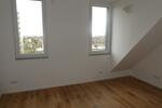 Neue helle Dachgeschoßwohnung mit moderner Heiztechnik im Energiesparhaus Bonn-Endenich - Dachgeschoßwohnung Bonn Dransdorf | Angebot:26817977