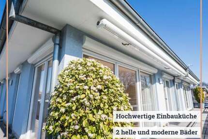 Wohnung Köln Lindenthal - 4 Zimmer, 152 m&sup2;, 699.000&euro; | Angebot:26022810