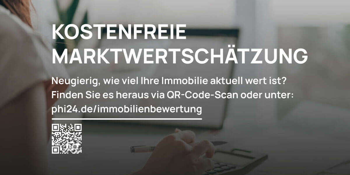 Gewerbeobjekt Düren Distelrath - 399.000&euro; | Angebot:26879365