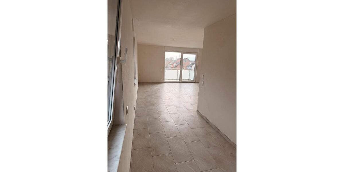 Etagenwohnung Leverkusen - 2 Zimmer, 57 m&sup2;, 1.110&euro; | Angebot:25956689