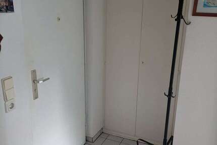 Zimmer Köln Eil - 2 Zimmer, 1.395&euro; | Angebot:23187146