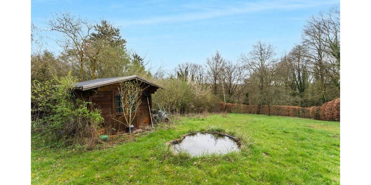 Einfamilienhaus Mechernich Satzvey - 7 Zimmer, 184 m&sup2;, 420.000&euro; | Angebot:25957806