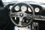 Porsche 911 SC 3.2 *ORIGINAL WTL* 87 TKM 87.201 km 99.980 &euro; Euskirchen 53881