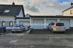 Mehrfamilienhaus, Wohnhaus Elsdorf Grouven - 6 Zimmer, 210 m&sup2;, 299.000&euro; | Angebot:25805599