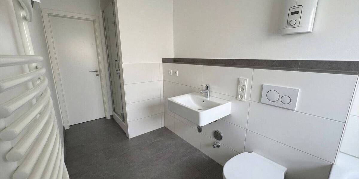Etagenwohnung Köln Deutz - 2 Zimmer, 73 m&sup2;, 439.000&euro; | Angebot:25951121