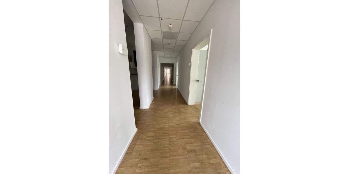 Einfamilienhaus Düren Rölsdorf - 8.000.000&euro; | Angebot:25777061