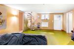 Mehrfamilienhaus, Wohnhaus Köln Niehl - 6 Zimmer, 695.000&euro; | Angebot:25684175