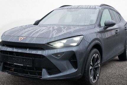 Cupra Formentor 15.919 km 29.980 &euro; Lohmar 53797