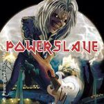Powerslave