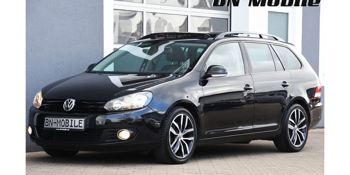 VW Golf 213.812 km 4.380 &euro; Bonn- Geislar 53225
