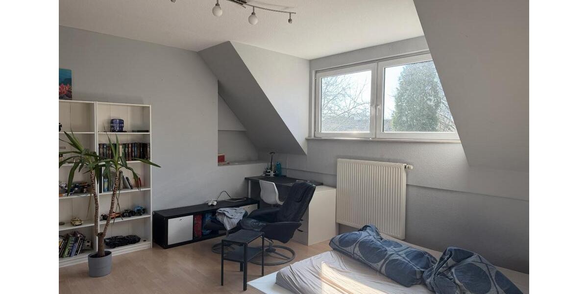 Einfamilienhaus Leverkusen Schlebusch - 4 Zimmer, 245 m&sup2;, 2.700&euro; | Angebot:25904893