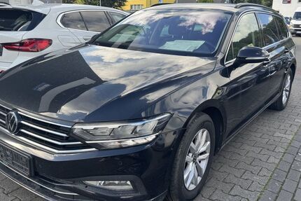 VW Passat 210.250 km 13.900 &euro; Bonn 53227