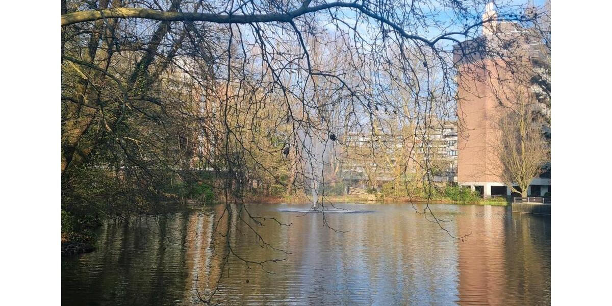 Erdgeschoßwohnung Köln Porz - 2 Zimmer, 69 m&sup2;, 1.055&euro; | Angebot:25809234