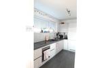 Etagenwohnung Bonn Auerberg - 3.5 Zimmer, 95 m&sup2;, 1.341&euro; | Angebot:26627535