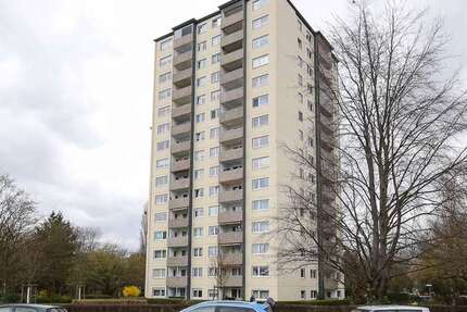 Wohnung Köln Porz - 1 Zimmer, 46 m&sup2;, 119.000&euro; | Angebot:22842005