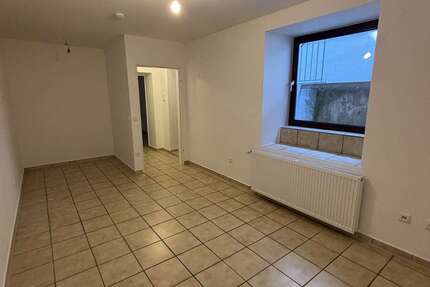 Wohnung Köln Neustadt/Nord - 1 Zimmer, 36 m&sup2;, 414&euro; | Angebot:26083058