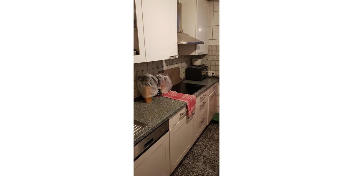 Etagenwohnung Leverkusen Alkenrath - 3 Zimmer, 77 m&sup2;, 165.900&euro; | Angebot:25089404