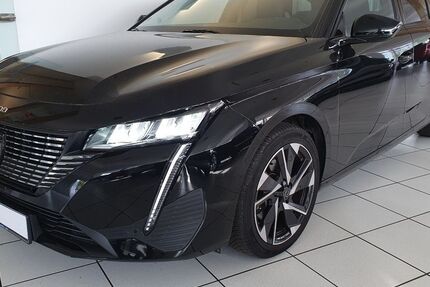 Peugeot 308 80.750 km 15.250 &euro; Köln 51149