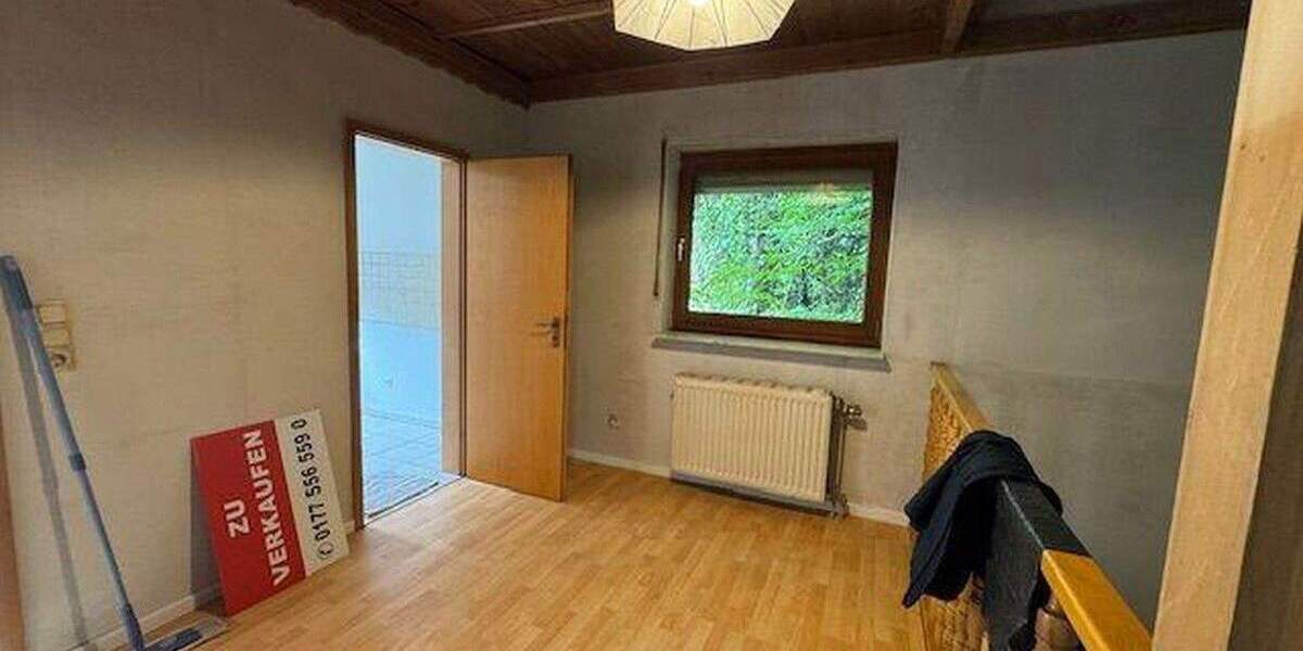 Einfamilienhaus Rösrath-Durbusch Durbusch - 5 Zimmer, 141 m&sup2;, 599.000&euro; | Angebot:25657397