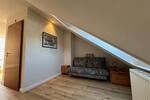 Reihenhaus Kerpen Buir - 5 Zimmer, 119 m&sup2;, 550.000&euro; | Angebot:27096326