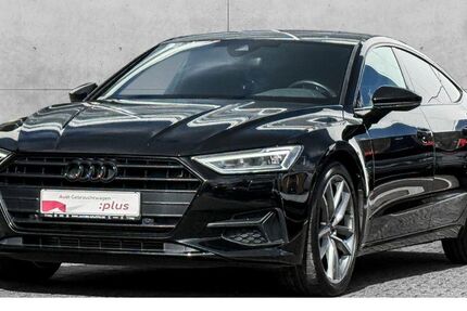 Audi A7 34.240 km 46.450 &euro; Bergheim 50126