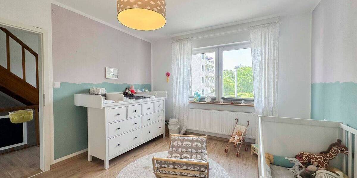 Einfamilienhaus Bergheim Ahe - 4 Zimmer, 349.000&euro; | Angebot:26542976