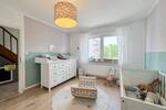 Einfamilienhaus Bergheim Ahe - 4 Zimmer, 349.000&euro; | Angebot:26542976