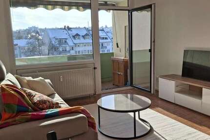 Zimmer Bonn Hardtberg - 2 Zimmer, 1.470&euro; | Angebot:26553359