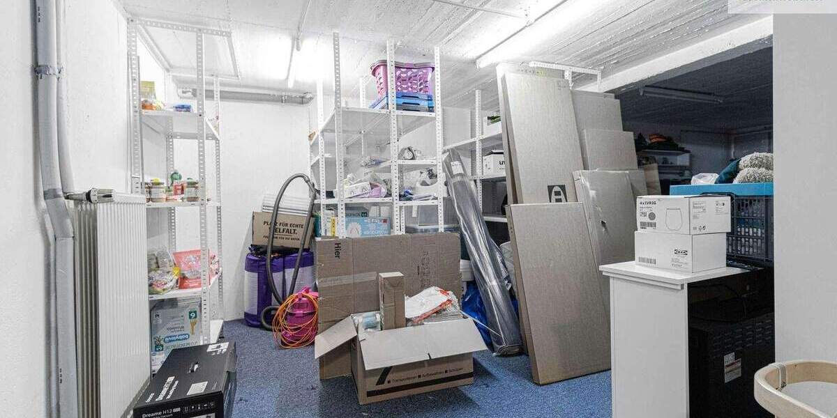 Reihenmittelhaus Sankt Augustin Menden - 4 Zimmer, 113 m&sup2;, 420.000&euro; | Angebot:25740727