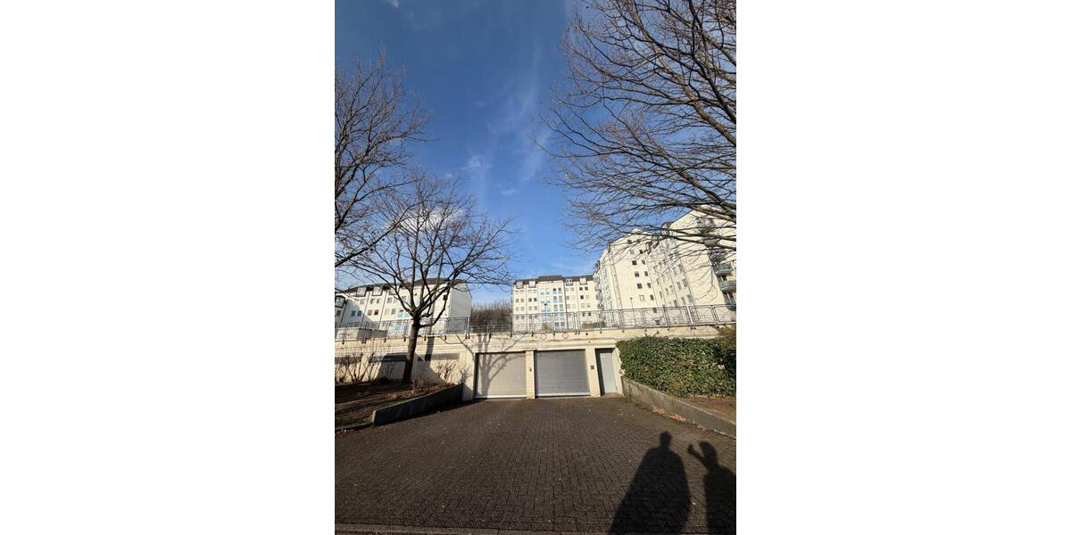 Etagenwohnung Kerpen Balkhausen - 2 Zimmer, 59 m&sup2;, 197.000&euro; | Angebot:26532398