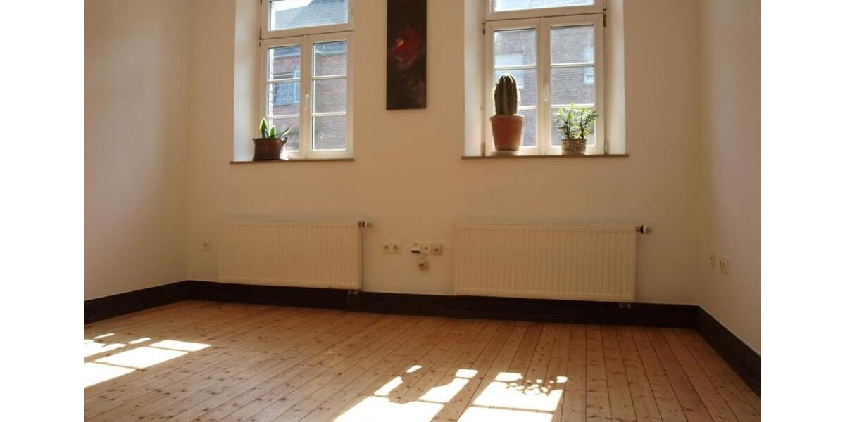 Gewerbeobjekt Kerpen Buir - 1.750&euro; | Angebot:24117432