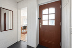 Mehrfamilienhaus, Wohnhaus Bonn Auerberg - 5 Zimmer, 107 m&sup2;, 176.300&euro; | Angebot:26887570