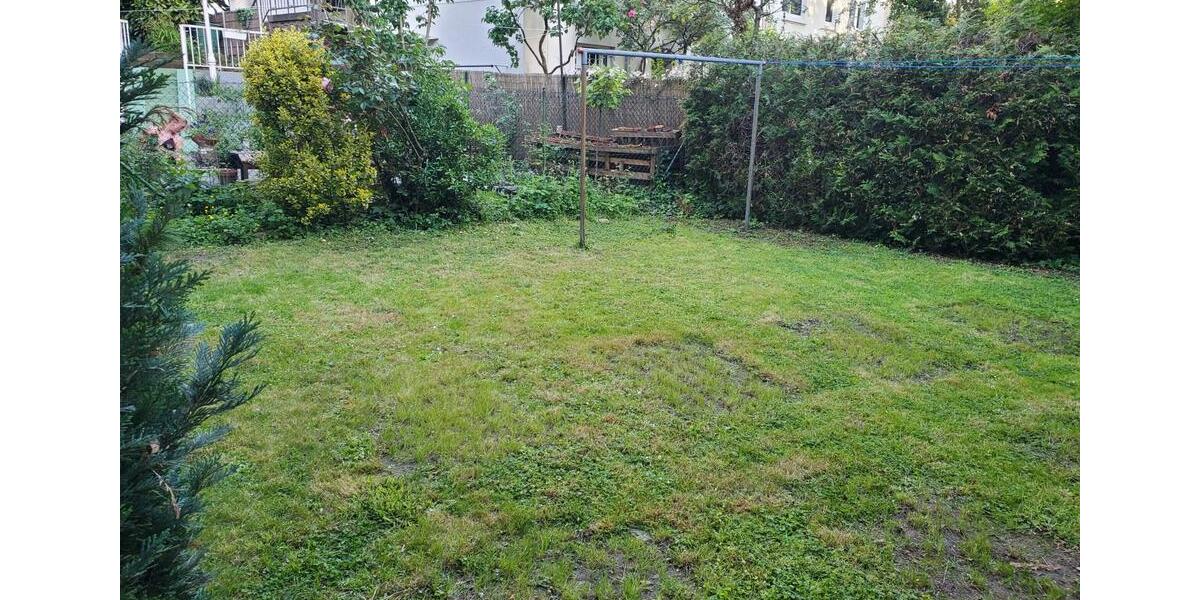 Etagenwohnung Bonn Dottendorf - 3 Zimmer, 90 m&sup2;, 1.240&euro; | Angebot:25832690