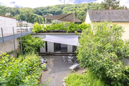 Haus Bonn Kessenich - 7 Zimmer, 338 m&sup2;, 1.690.000&euro; | Angebot:25722322