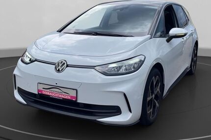 VW ID.3 24.770 km 30.880 &euro; Köln 51145