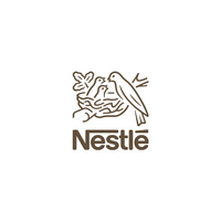 Quality Expert (m/w/d) - Qualitätsmanagement, IT Nestlé Deutschland Euskirchen 53879