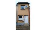 Einfamilienhaus Zülpich - 3 Zimmer, 41 m&sup2;, 120.000&euro; | Angebot:26708520