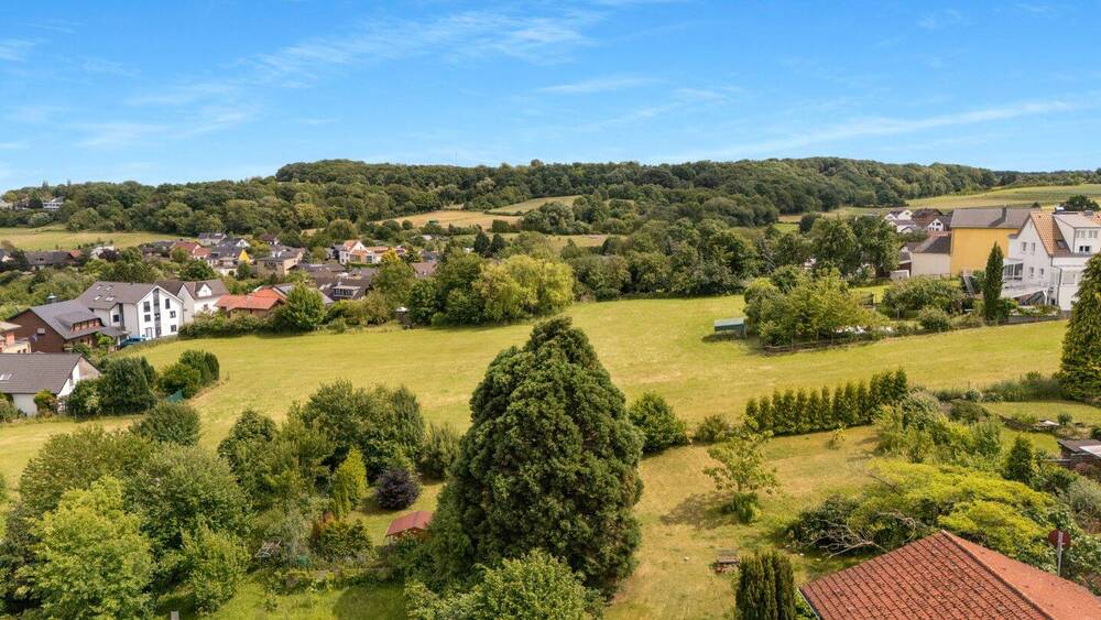 Einfamilienhaus Bornheim Brenig - 6 Zimmer, 116 m&sup2;, 399.000&euro; | Angebot:25938941