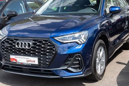 Audi Q3 88.350 km 32.475 &euro; Sankt Augustin-Menden 53757