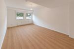 Etagenwohnung Bergheim - 3 Zimmer, 86 m&sup2;, 1.215&euro; | Angebot:26625135