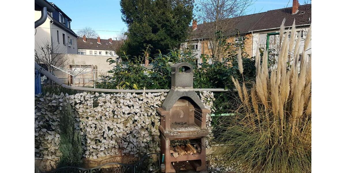 Reihenhaus Euskirchen - 6 Zimmer, 150 m&sup2;, 388.000&euro; | Angebot:25395302